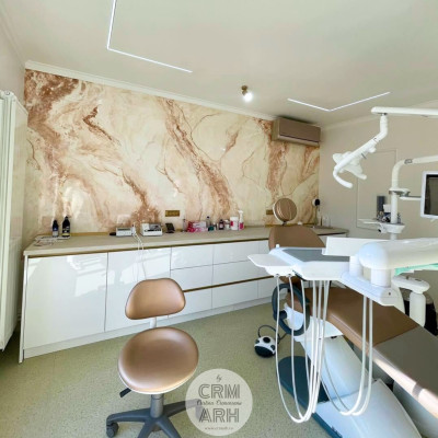 Cabinet BB Dental