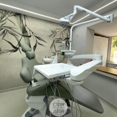 CMArt Dental Clinic