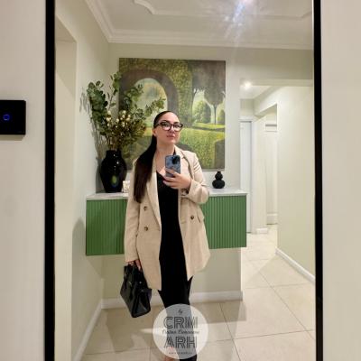 Hol Cabinet ORL