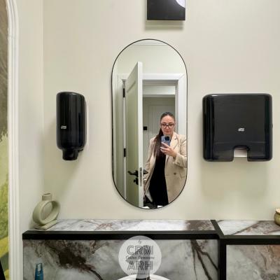 ORL Small Bathroom 